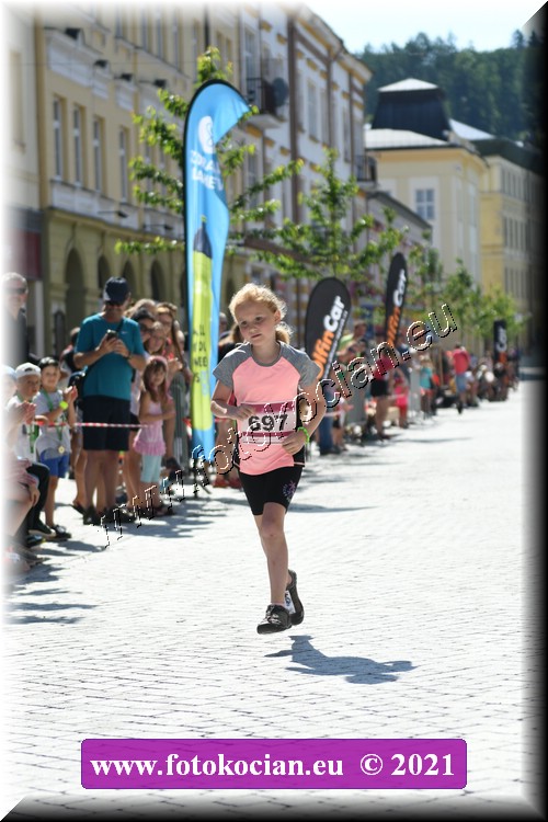 Náhled obrázku: 2021-2593-Trutnov-697.JPG