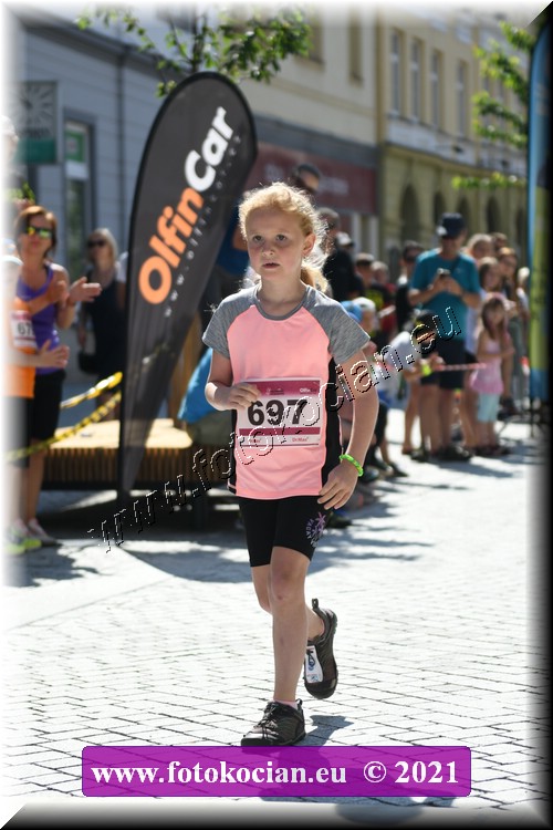 Náhled obrázku: 2021-2594-Trutnov-697.JPG