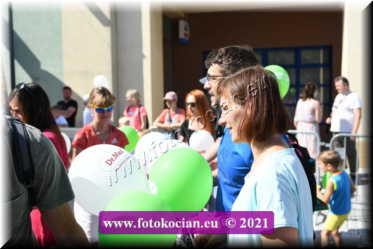 Náhled obrázku: 2021-2596-Trutnov-.JPG