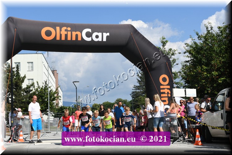 Náhled obrázku: 2021-2598-Trutnov-628,689,630,673,676.JPG