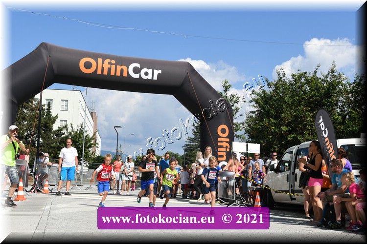 Náhled obrázku: 2021-2599-Trutnov-628,689,630,673,676.JPG