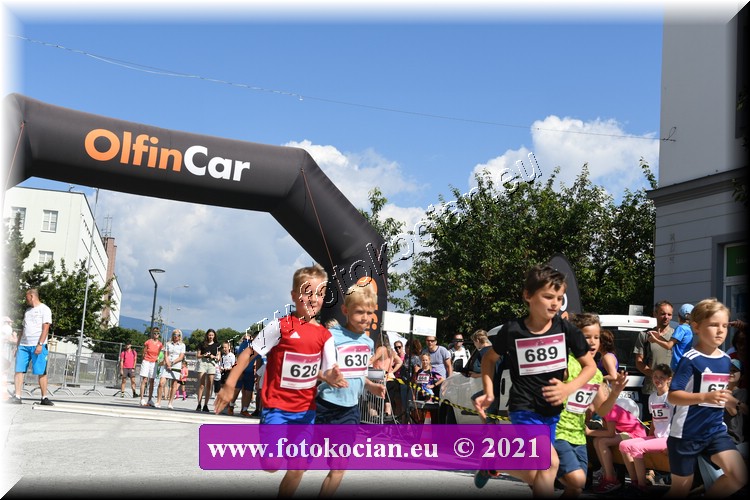 Náhled obrázku: 2021-2602-Trutnov-630.JPG