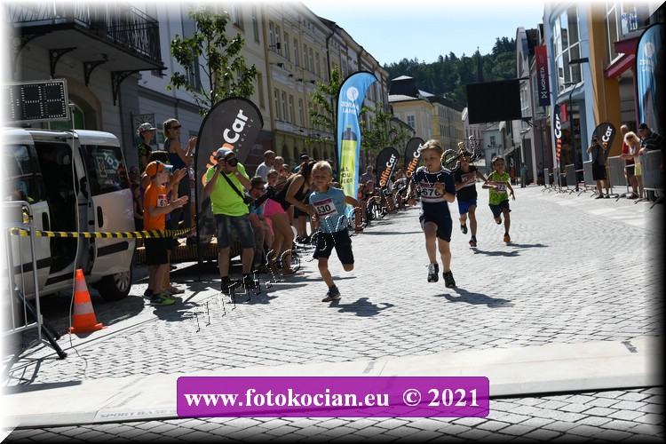 Náhled obrázku: 2021-2605-Trutnov-630,676.JPG