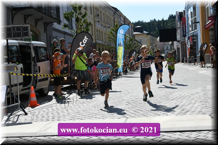 Náhled obrázku: 2021-2606-Trutnov-630,676.JPG