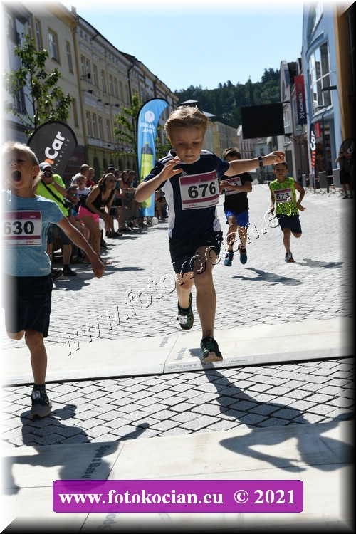 Náhled obrázku: 2021-2607-Trutnov-676,630.JPG