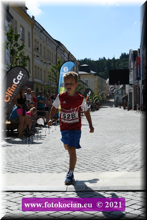 Náhled obrázku: 2021-2611-Trutnov-628.JPG