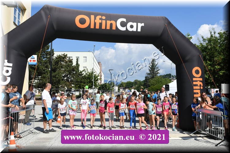 Náhled obrázku: 2021-2613-Trutnov-614,612,615,616,623,696,618,620,711,707,688,668.JPG