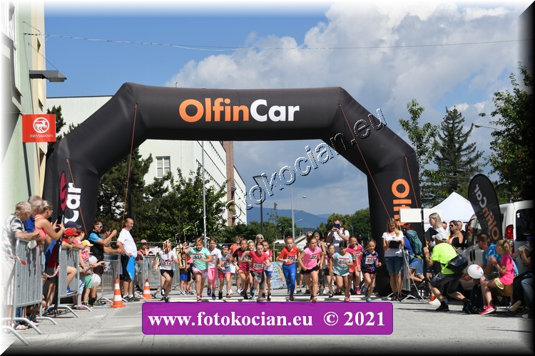 Náhled obrázku: 2021-2617-Trutnov-.JPG