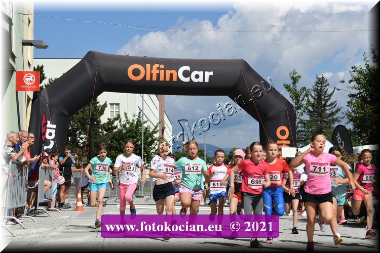 Náhled obrázku: 2021-2621-Trutnov-736,715,614,612,696.JPG