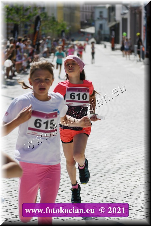 Náhled obrázku: 2021-2629-Trutnov-610.JPG