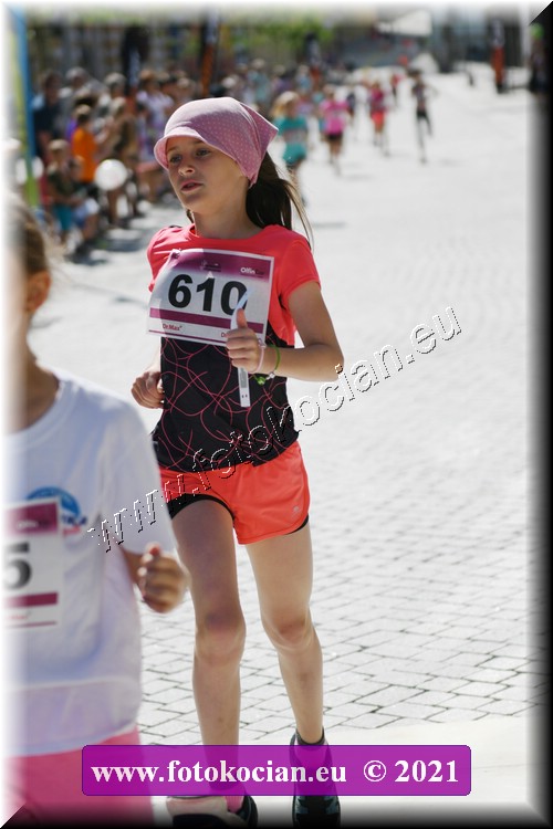 Náhled obrázku: 2021-2630-Trutnov-610.JPG