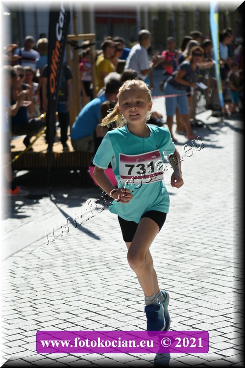 Náhled obrázku: 2021-2631-Trutnov-731.JPG