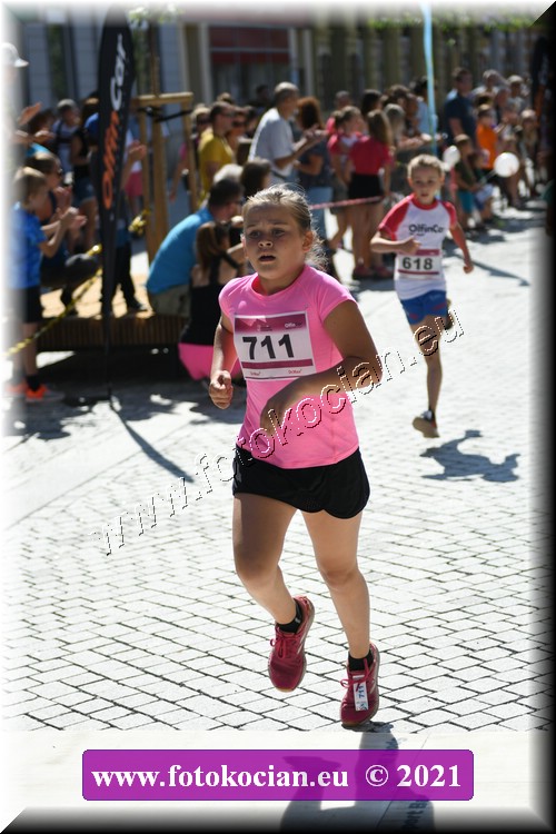 Náhled obrázku: 2021-2633-Trutnov-711.JPG