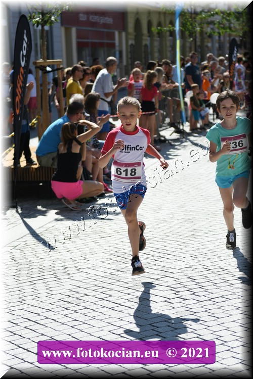 Náhled obrázku: 2021-2634-Trutnov-618.JPG