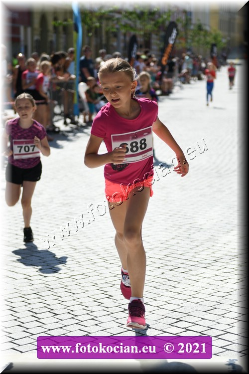 Náhled obrázku: 2021-2637-Trutnov-688.JPG