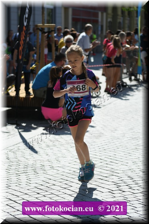 Náhled obrázku: 2021-2639-Trutnov-668.JPG