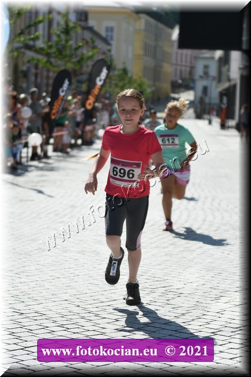 Náhled obrázku: 2021-2641-Trutnov-696.JPG