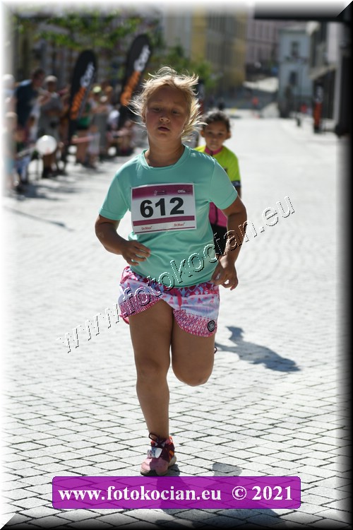 Náhled obrázku: 2021-2643-Trutnov-612.JPG