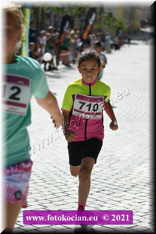 Náhled obrázku: 2021-2644-Trutnov-710.JPG