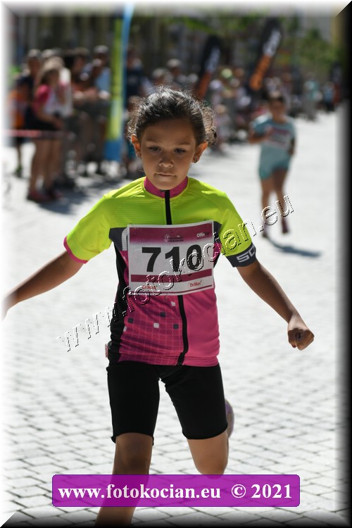 Náhled obrázku: 2021-2645-Trutnov-710.JPG