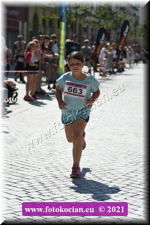 Náhled obrázku: 2021-2646-Trutnov-663.JPG