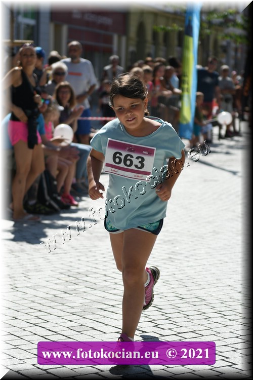 Náhled obrázku: 2021-2647-Trutnov-663.JPG