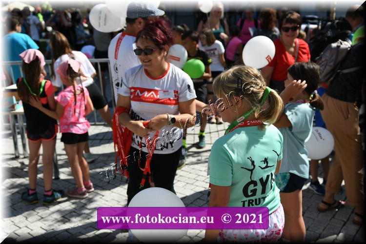 Náhled obrázku: 2021-2648-Trutnov-.JPG