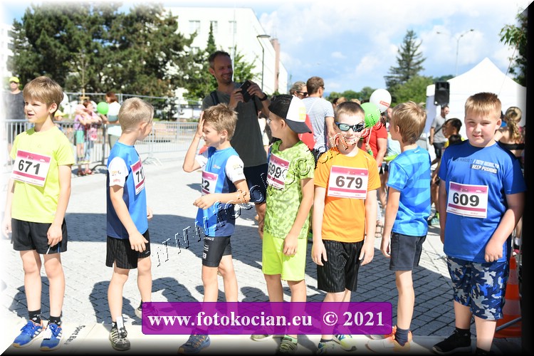 Náhled obrázku: 2021-2650-Trutnov-679,609.JPG