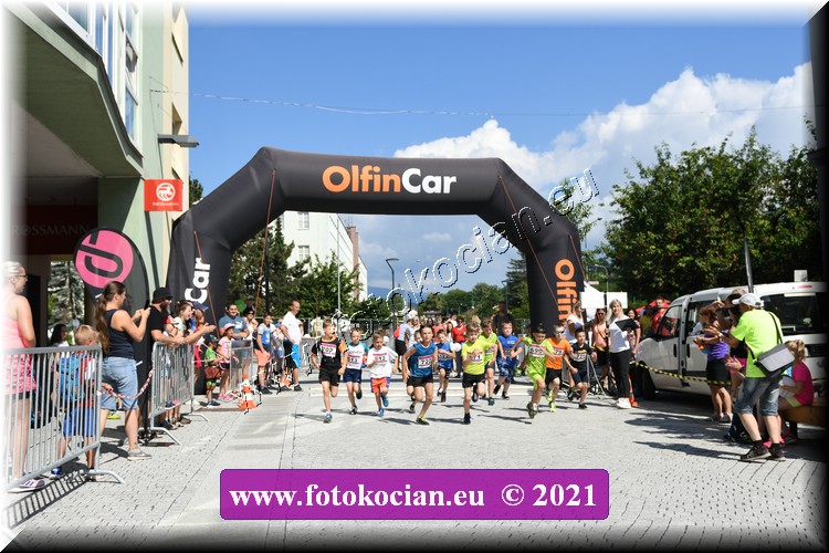 Náhled obrázku: 2021-2653-Trutnov-702,613,712,722.JPG