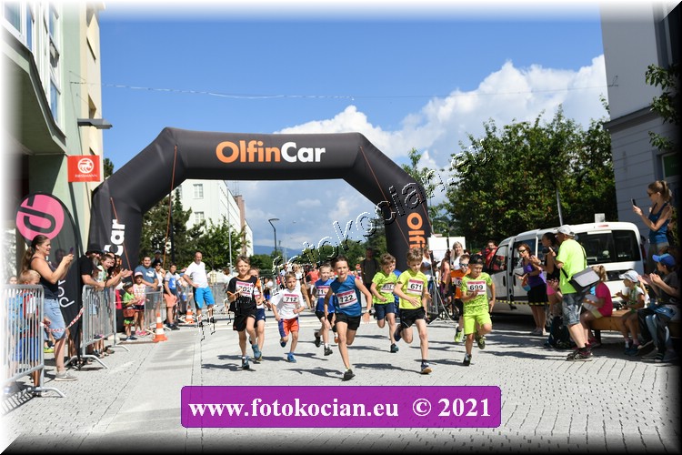 Náhled obrázku: 2021-2654-Trutnov-702,712,722,671,699.JPG