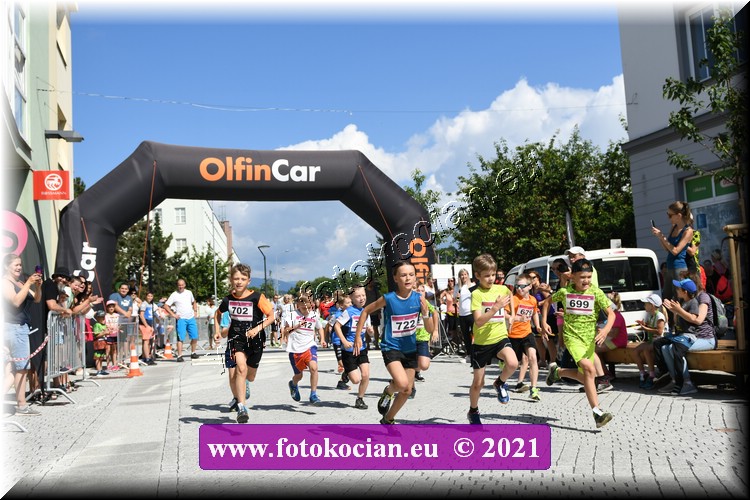 Náhled obrázku: 2021-2655-Trutnov-702,722,699.JPG