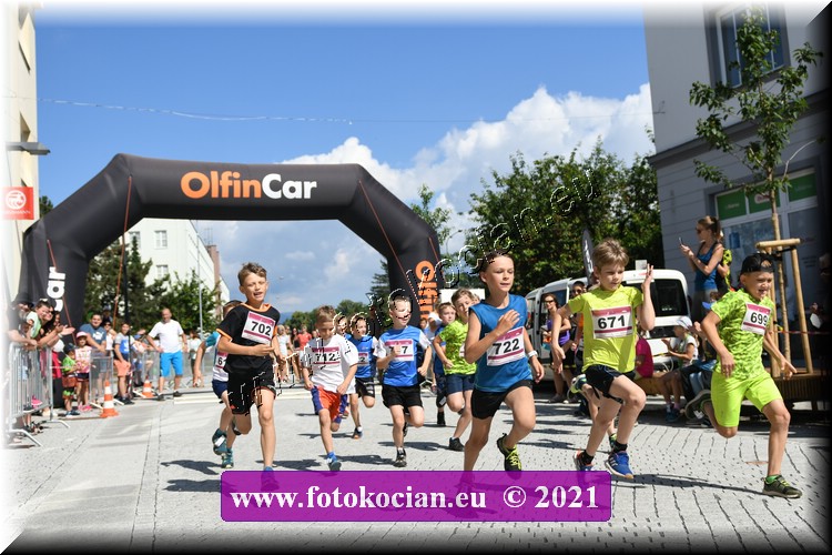 Náhled obrázku: 2021-2656-Trutnov-702,712,722,671,699.JPG