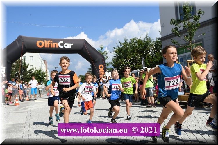 Náhled obrázku: 2021-2657-Trutnov-702,712,717,692.JPG