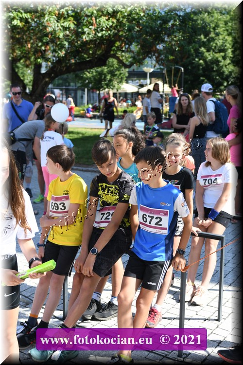 Náhled obrázku: 2021-2659-Trutnov-693,729,672,704.JPG