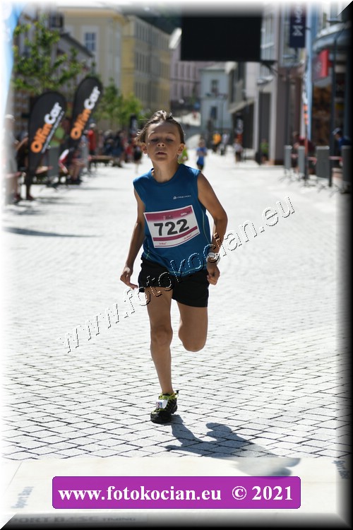 Náhled obrázku: 2021-2661-Trutnov-722.JPG