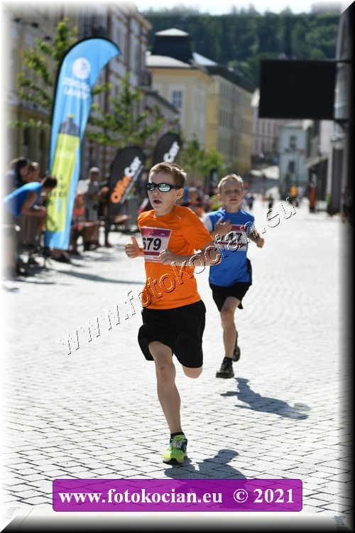 Náhled obrázku: 2021-2663-Trutnov-679.JPG