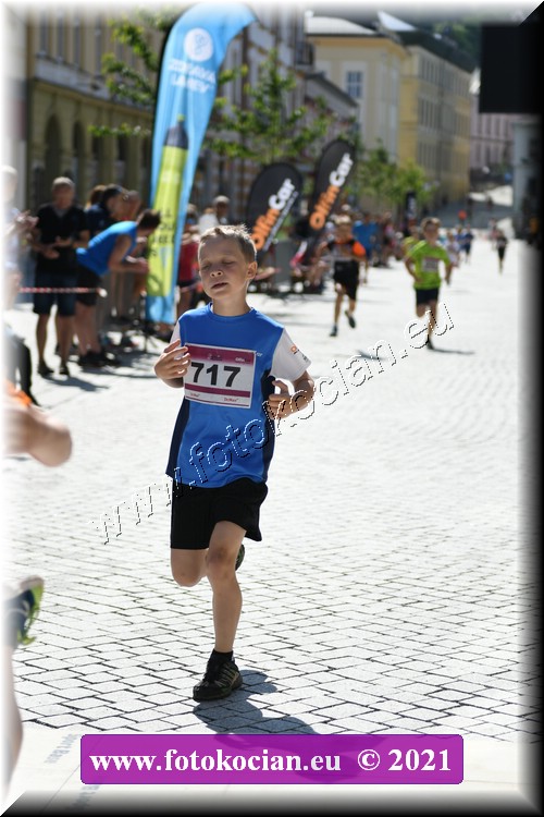 Náhled obrázku: 2021-2664-Trutnov-717.JPG