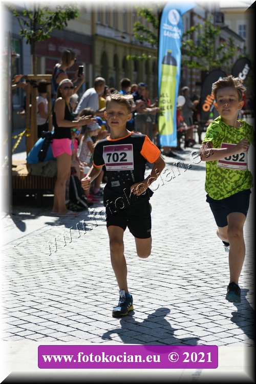 Náhled obrázku: 2021-2665-Trutnov-702,692.JPG