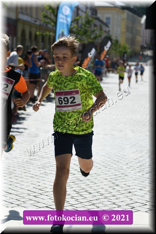 Náhled obrázku: 2021-2666-Trutnov-692.JPG