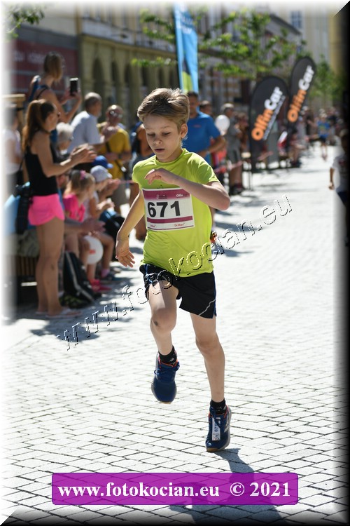 Náhled obrázku: 2021-2667-Trutnov-671.JPG