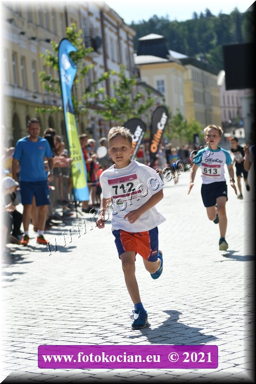 Náhled obrázku: 2021-2668-Trutnov-712.JPG