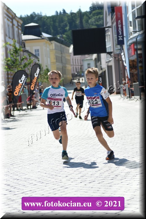 Náhled obrázku: 2021-2669-Trutnov-613,622.JPG