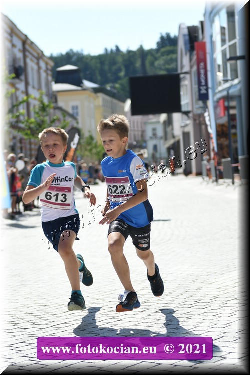 Náhled obrázku: 2021-2670-Trutnov-613,622.JPG