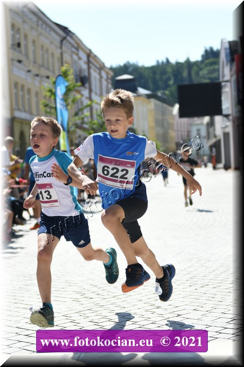 Náhled obrázku: 2021-2671-Trutnov-613,622.JPG