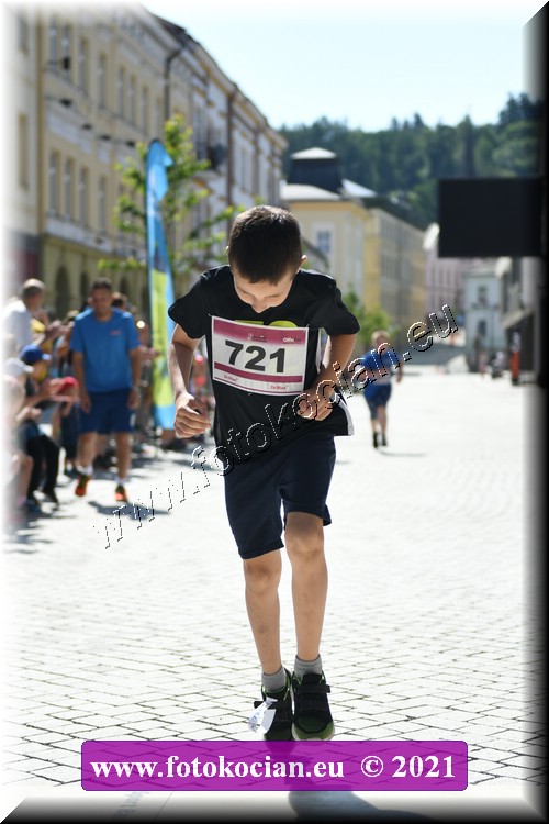 Náhled obrázku: 2021-2672-Trutnov-721.JPG