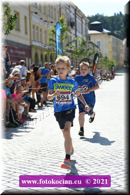 Náhled obrázku: 2021-2673-Trutnov-694.JPG