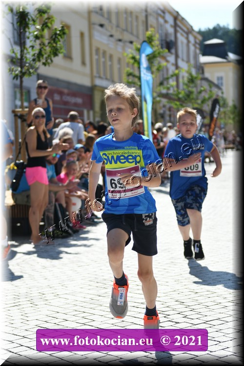 Náhled obrázku: 2021-2674-Trutnov-694.JPG