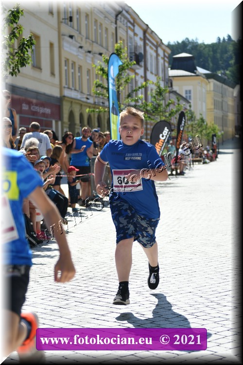 Náhled obrázku: 2021-2675-Trutnov-609.JPG