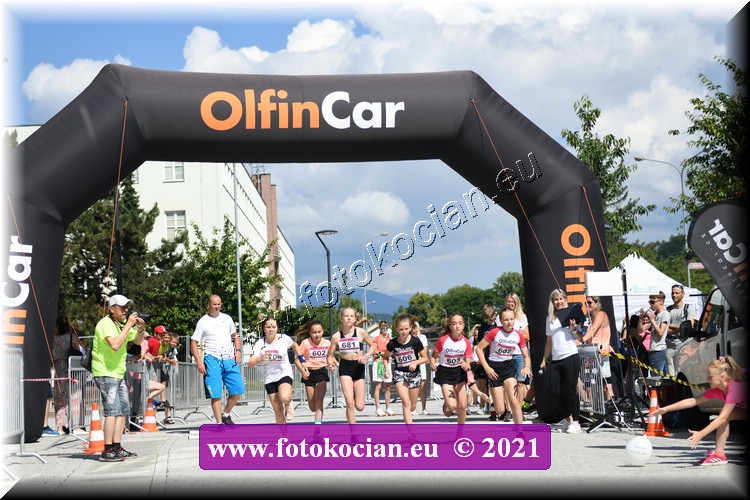 Náhled obrázku: 2021-2680-Trutnov-704,602,681,606,603,607.JPG