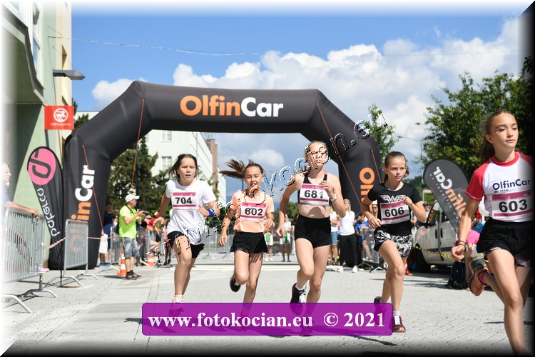 Náhled obrázku: 2021-2682-Trutnov-704,602,681,606,603.JPG